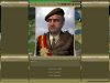 Civ4ScreenShot0454.JPG