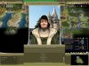Civ4ScreenShot0457.JPG