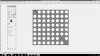 dds file.jpg