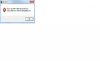 Load Error 2.png