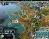 Civ5Screen0000.jpg