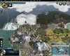 Civ5Screen0001.jpg