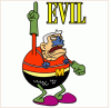 1237351-mermaid_man_super.gif