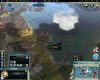 Civ5Screen0006.jpg