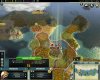 Civ5Screen0001.jpg