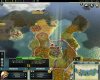 Civ5Screen0003.jpg