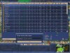 Monty Hall 1981 city overview0000.JPG