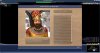 babylon win.jpg