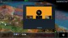 Civ4ScreenShot0475.JPG