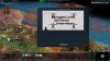 Civ4ScreenShot0476.JPG