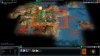 Civ4ScreenShot0478.JPG