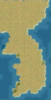 Korea_small.png