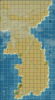 Korea20x30.png