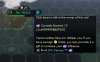 Civ5Screen0000.jpg