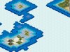 Toejam with Clouds.jpg