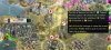 Civ5Screen0001.jpg