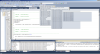 callstack debug.png