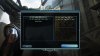 CivilizationV_DX11 2012-04-27 08-35-39-154.jpg