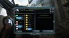 CivilizationV_DX11 2012-04-27 08-35-45-673.jpg