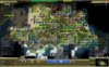 Civ4ScreenShot0165.JPG