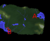 wolfnesstart.png