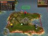 Civ4ScreenShot0006.JPG