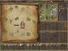 Civ4ScreenShot0007.JPG