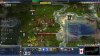 Civ4ScreenShot0074.JPG