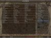 Civ4ScreenShot0008.JPG