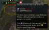 civ-v-citystate-decimal-bug.png