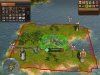 Civ4ScreenShot0009.JPG