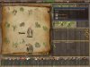 Civ4ScreenShot0010.JPG