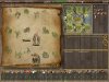 Civ4ScreenShot0011.JPG