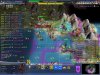 Civ4ScreenShot0019.JPG