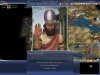 Civ4ScreenShot0604.JPG