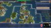 Civ4ScreenShot0004.JPG