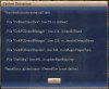 Civ4ScreenShot0000.JPG