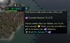 FloatingPoint.JPG