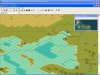 Slaver's Bay.JPG