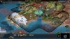 Civ4ScreenShot0470.JPG