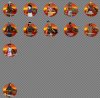 swordsmen pak1 buttons.jpg