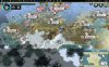Civ5Screen0002.jpg