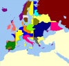 europeblank6.png