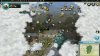 Civ5Screen0009.jpg