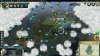Civ5Screen0014.jpg