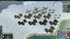Civ5Screen0289.jpg