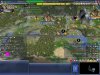 Civ4ScreenShot0003.JPG