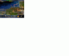 Super Marlin.gif