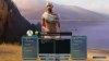Civ5Screen0024.jpg
