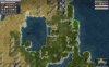 World mapscript.jpg